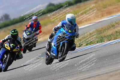 media/May-08-2023-Lets Ride (Mon) [[afc23fd900]]/C Group/1140am (Sunrise)/